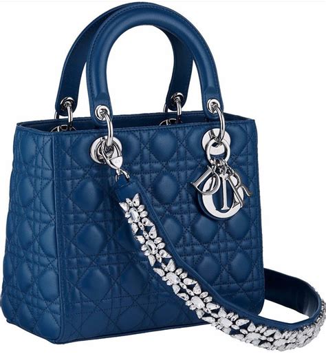 christian dior bag price list|Christian Dior bags on sale.